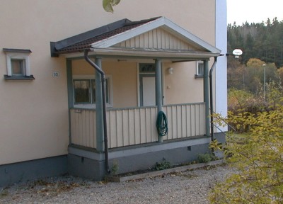 tumba hus 02.05.jpg